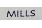 mills