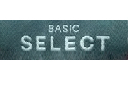 select