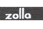 zollo